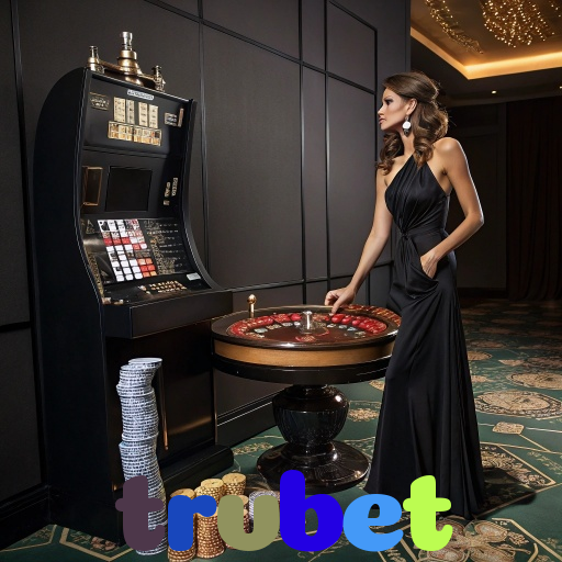 trvbet - Baixe o app trvbet no Google Play e jogue ao vivo