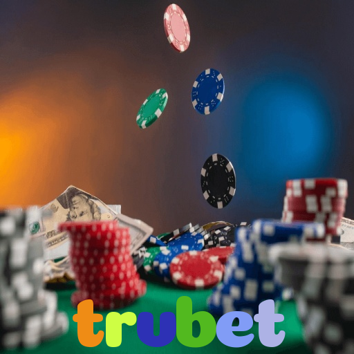 trvbet - Baixe o App trvbet para Android e Comece a Jogar