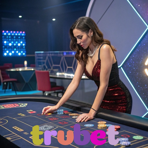 trvbet - Baixe o App trvbet para Android e Comece a Jogar