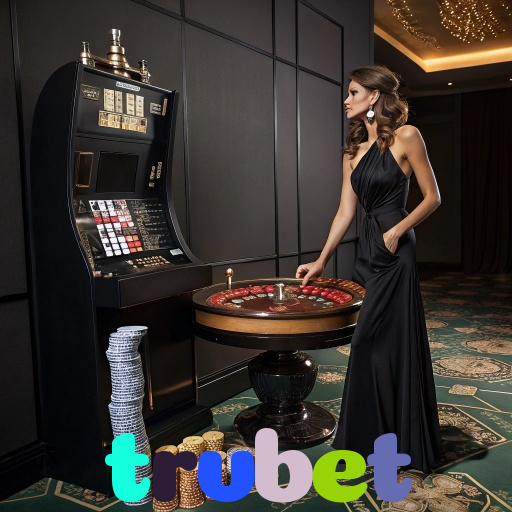 trvbet - Baixe o app trvbet no Google Play e jogue ao vivo
