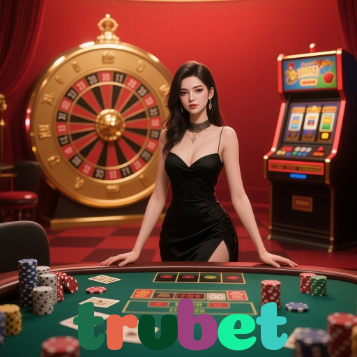 trvbet - Baixe o App trvbet para Android e Comece a Jogar