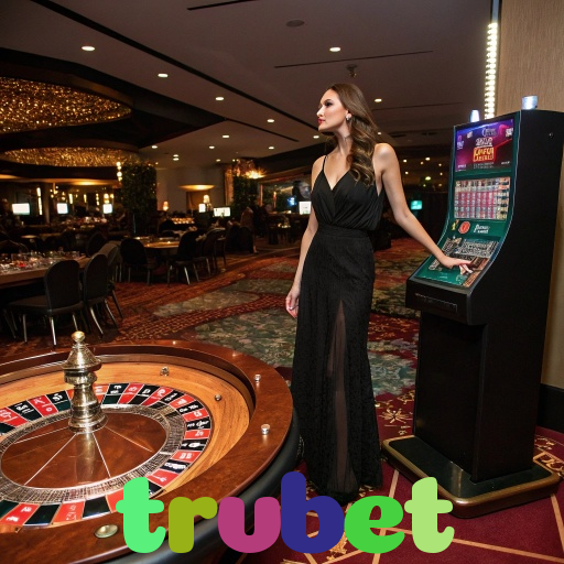 trvbet - Baixe o app trvbet no Google Play e jogue ao vivo