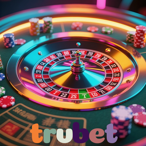 trvbet - Baixe o app trvbet no Google Play e jogue ao vivo