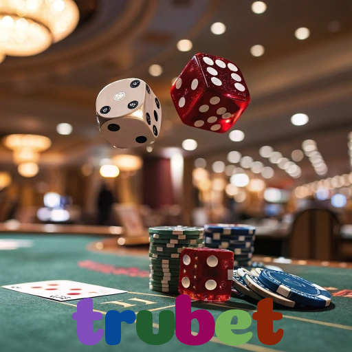 trvbet - Baixe o App trvbet para Android e Comece a Jogar