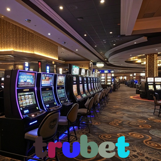 trvbet - Baixe o App trvbet para Android e Comece a Jogar