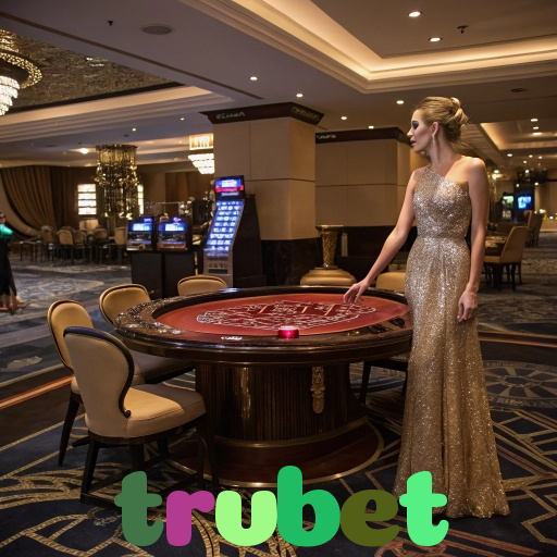 trvbet - Baixe o App trvbet para Android e Comece a Jogar