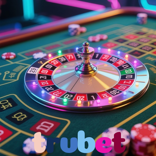 trvbet - Baixe o App trvbet para Android e Comece a Jogar