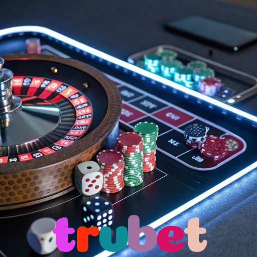 trvbet - Baixe o App trvbet para Android e Comece a Jogar