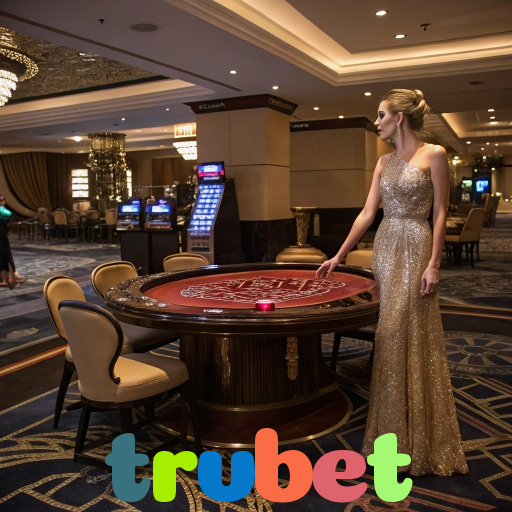 trvbet - Baixe o app trvbet no Google Play e jogue ao vivo