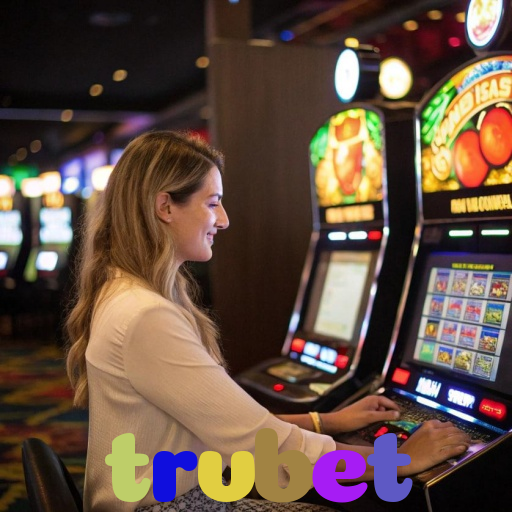 trvbet - Baixe o App trvbet para Android e Comece a Jogar
