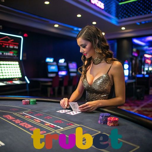 trvbet - Baixe o App trvbet para Android e Comece a Jogar