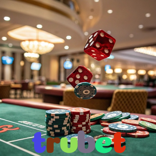 trvbet - Baixe o app trvbet no Google Play e jogue ao vivo