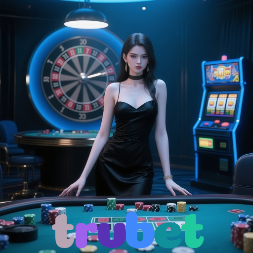 trvbet - Baixe o App trvbet para Android e Comece a Jogar