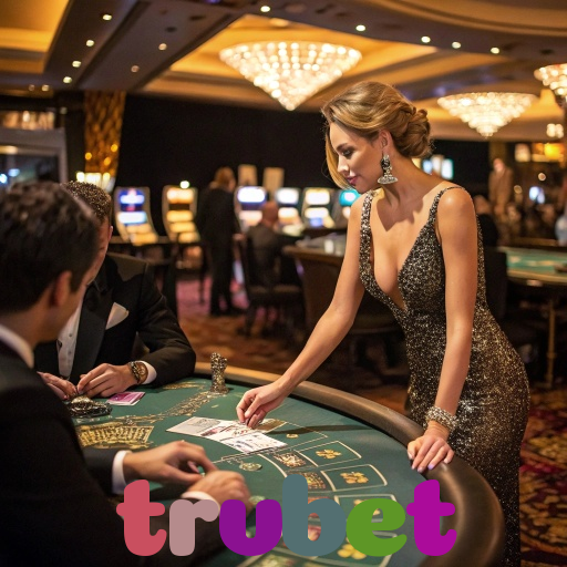 trvbet - Baixe o app trvbet no Google Play e jogue ao vivo