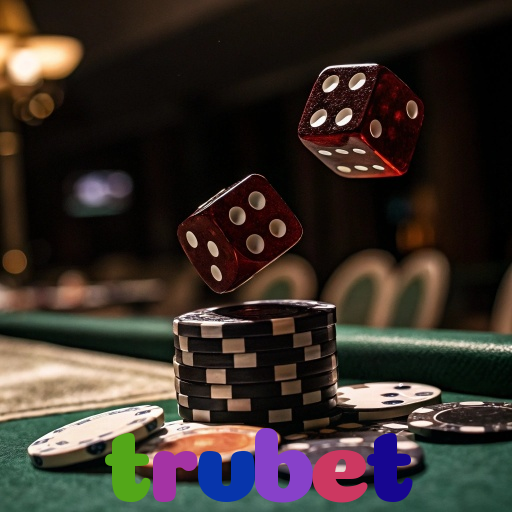 trvbet - Baixe o App trvbet para Android e Comece a Jogar