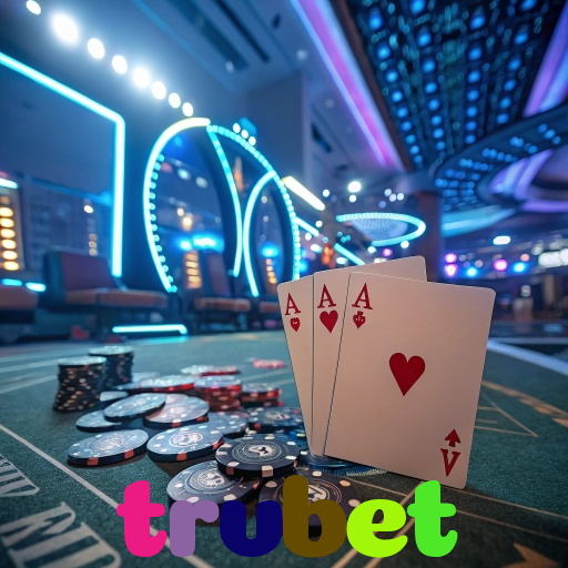 trvbet - Baixe o App trvbet para Android e Comece a Jogar