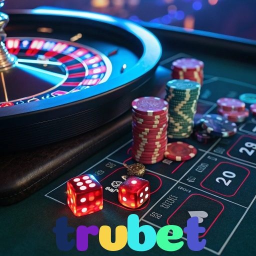trvbet - Baixe o app trvbet no Google Play e jogue ao vivo