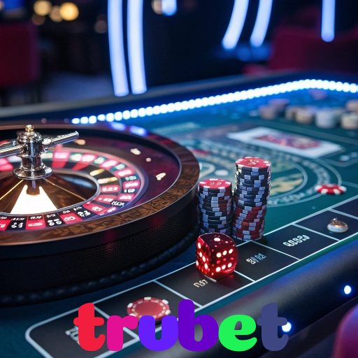 trvbet - Baixe o app trvbet no Google Play e jogue ao vivo