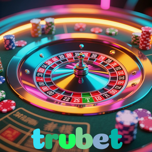 trvbet - Baixe o App trvbet para Android e Comece a Jogar