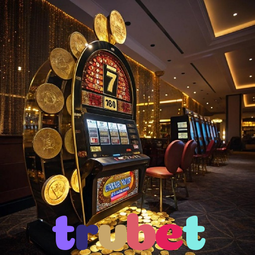 trvbet - Baixe o app trvbet no Google Play e jogue ao vivo