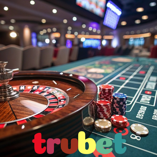 trvbet - Baixe o App trvbet para Android e Comece a Jogar