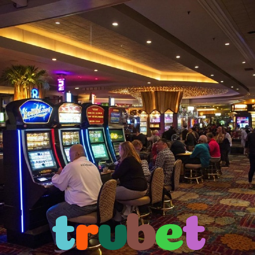 trvbet - Baixe o app trvbet no Google Play e jogue ao vivo