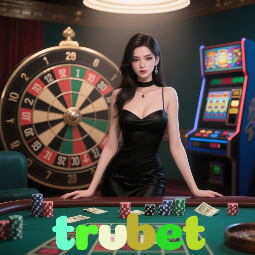 trvbet - Baixe o app trvbet no Google Play e jogue ao vivo