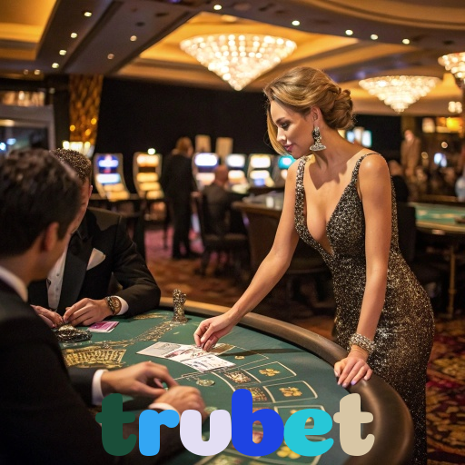 trvbet - Baixe o App trvbet para Android e Comece a Jogar