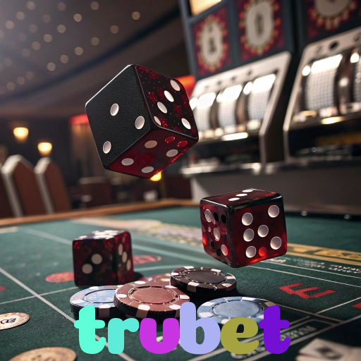 trvbet - Baixe o App trvbet para Android e Comece a Jogar