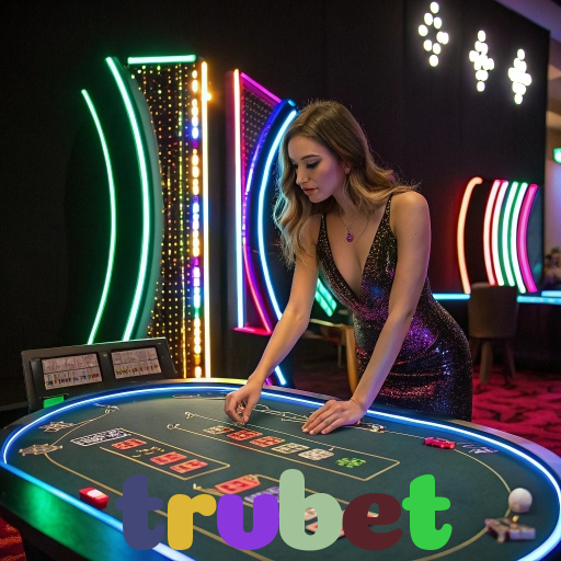 trvbet - Baixe o app trvbet no Google Play e jogue ao vivo