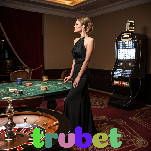 trvbet - Baixe o App trvbet para Android e Comece a Jogar
