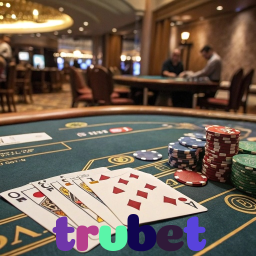 trvbet - Baixe o App trvbet para Android e Comece a Jogar