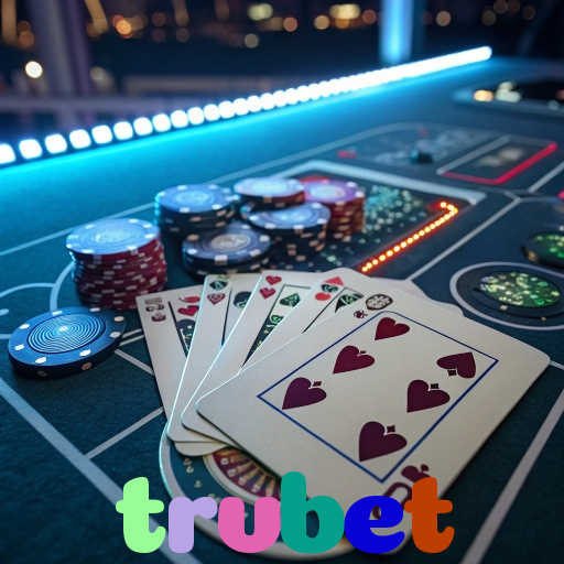 trvbet - Baixe o app trvbet no Google Play e jogue ao vivo