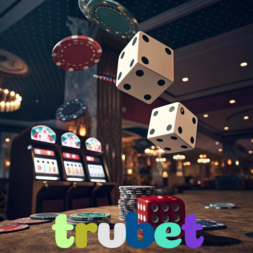 trvbet - Baixe o app trvbet no Google Play e jogue ao vivo