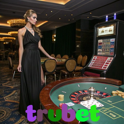 trvbet - Baixe o App trvbet para Android e Comece a Jogar