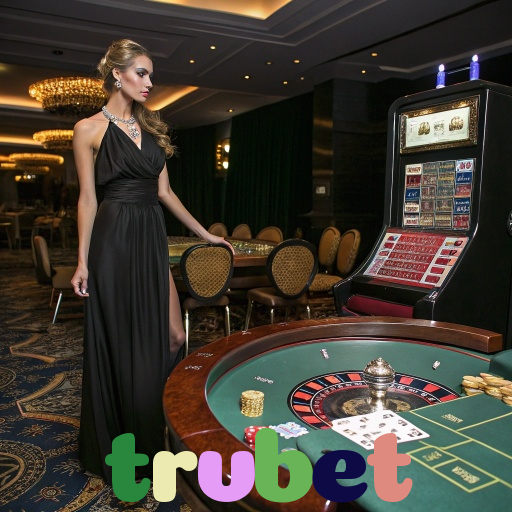 trvbet - Baixe o app trvbet no Google Play e jogue ao vivo