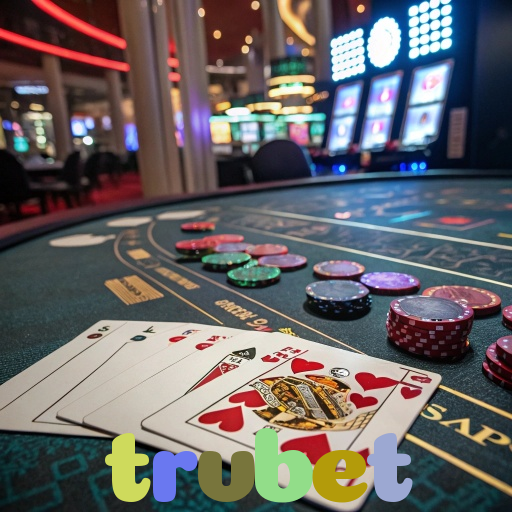 trvbet - Baixe o App trvbet para Android e Comece a Jogar