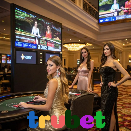 trvbet - Baixe o app trvbet no Google Play e jogue ao vivo