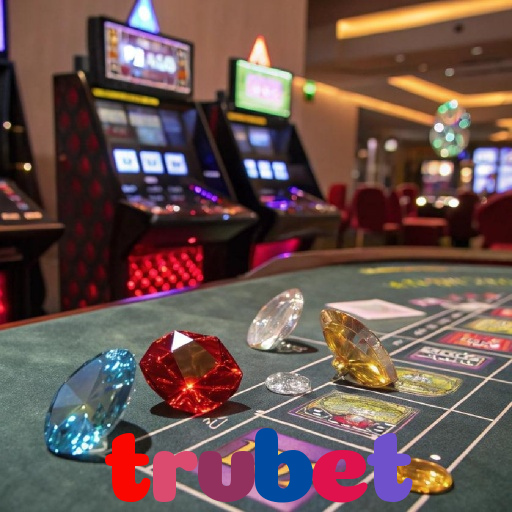 trvbet - Baixe o app trvbet no Google Play e jogue ao vivo
