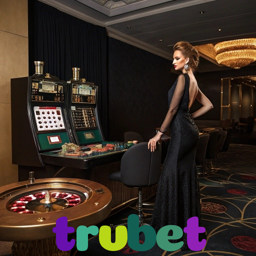 trvbet - Baixe o app trvbet no Google Play e jogue ao vivo