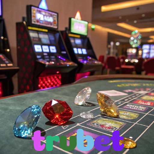 trvbet - Baixe o app trvbet no Google Play e jogue ao vivo