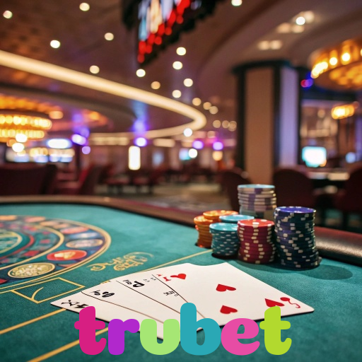 trvbet - Baixe o app trvbet no Google Play e jogue ao vivo