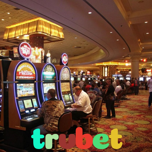 trvbet - Baixe o App trvbet para Android e Comece a Jogar