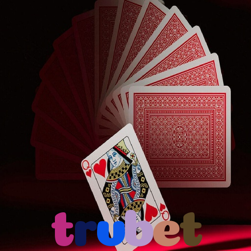trvbet - Baixe o App trvbet para Android e Comece a Jogar