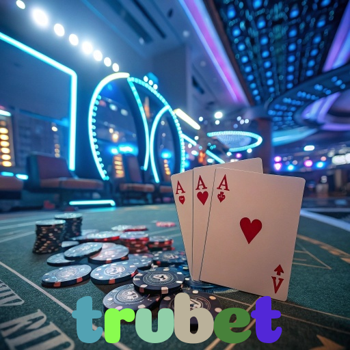 trvbet - Baixe o app trvbet no Google Play e jogue ao vivo