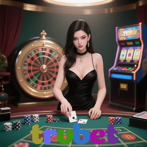 trvbet - Baixe o App trvbet para Android e Comece a Jogar