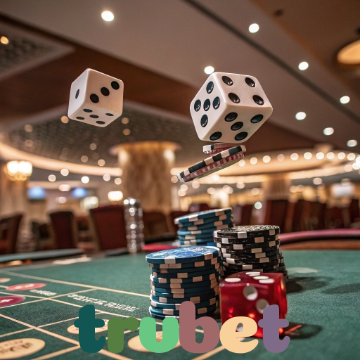 trvbet - Baixe o app trvbet no Google Play e jogue ao vivo
