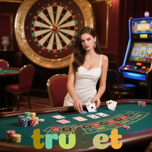 trvbet - Baixe o App trvbet para Android e Comece a Jogar