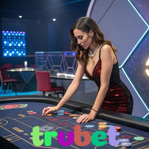 trvbet - Baixe o App trvbet para Android e Comece a Jogar