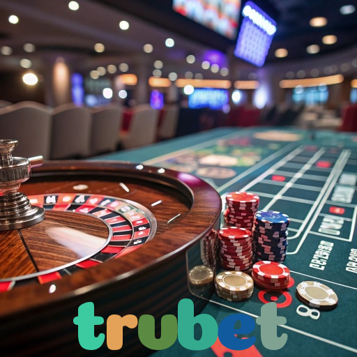 trvbet - Baixe o App trvbet para Android e Comece a Jogar